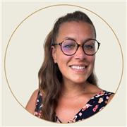 Soutien scolaire à domicile ou en ligne - niveau primaire/college